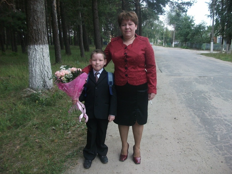 Андрей Макеев фотография #11