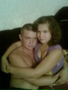 Полічка Пономаренко фотография #2 (источник - https://vk.com/id107013332)