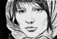 Фотография Levskaya Olga