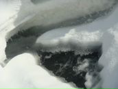 Лєна Пєвнік фотография #24 (источник - https://vk.com/id12576139)