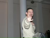 Фотография Гончара Павла