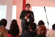 Фотография Пупыкина Романа