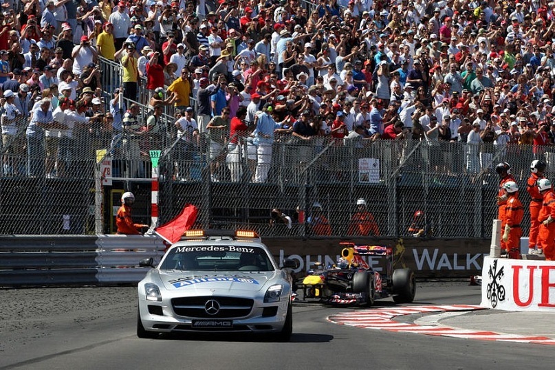 Qwesh Dv фотография #25