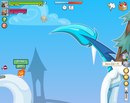 Орест Василів фотография #17 (источник - https://vk.com/id163656134)