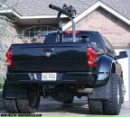 Ростик Мосійченко фотография #48 (источник - https://vk.com/id100602012)