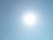 Фотография Русских Марины