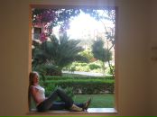 Фотография Покотило Марины