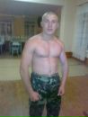 Славік Боюка фотография #11 (источник - https://vk.com/id152068993)