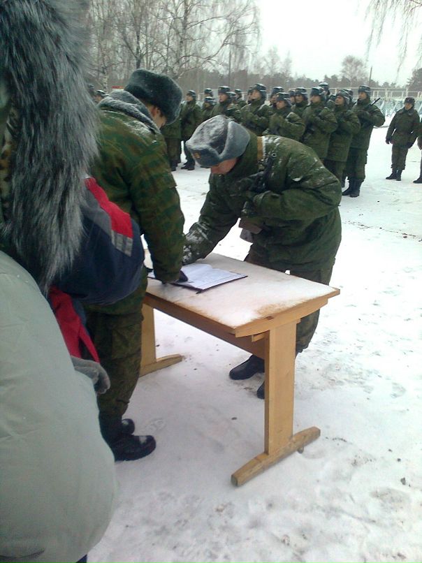 Дмитрий Авдеев фотография #31