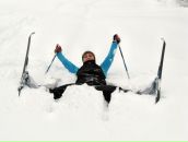 Фотография Юриной Светланы