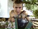 Віталік Гнатишин фотография #44 (источник - https://vk.com/id102594992)