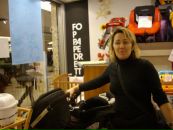 Віта Никитюк фотография #42 (источник - https://vk.com/id123402305)