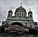 Вова Синягівский фотография #30 (источник - https://vk.com/id155061039)