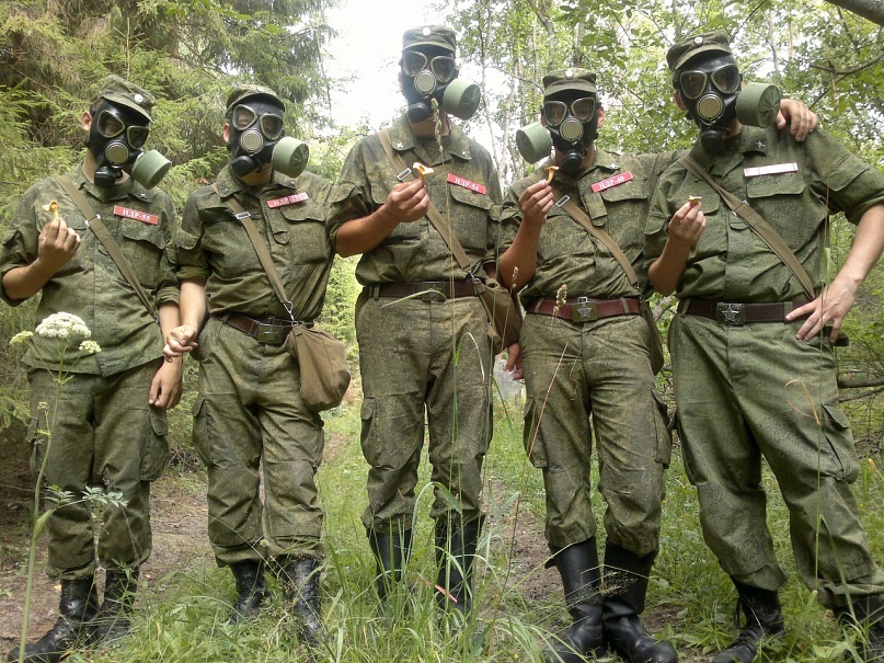 Степан Журавлев фотография #23