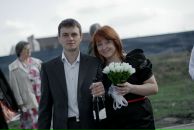 Фотография Гоголевой Татьяны