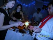 Фотография Черновой Любови