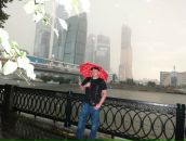 Фотография Трофимова Александра