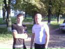 Саша Ільчук фотография #37 (источник - https://vk.com/id139962771)