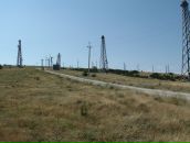 Пабло Пых фотография #33 (источник - https://vk.com/id1205765)