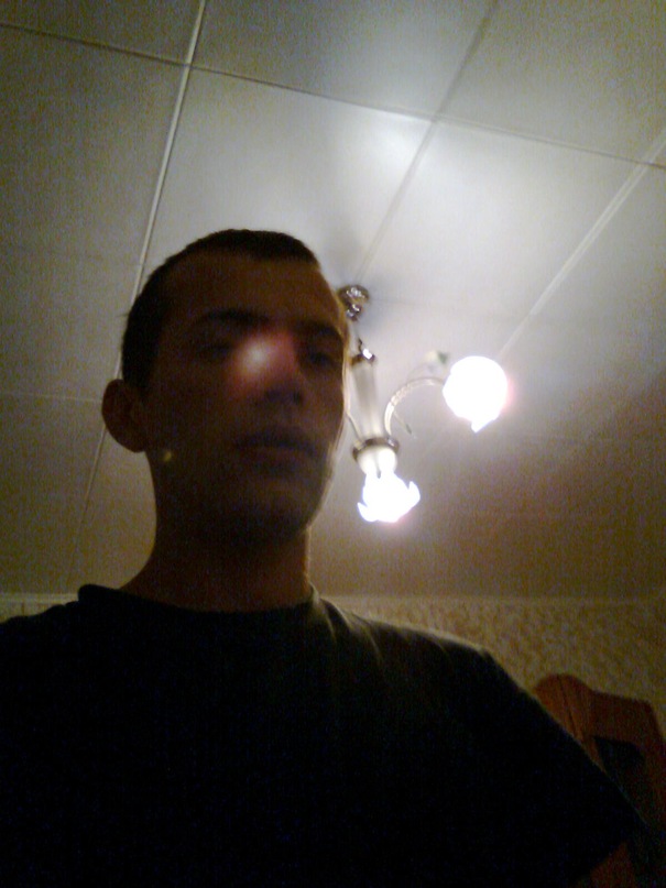 Николай Якишев фотография #13