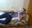 Діма Косован фотография #12 (источник - https://vk.com/id147455937)