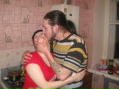 Фотография Поздеевой Валентины