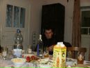 Андрій Бура фотография #48 (источник - https://vk.com/id169031660)