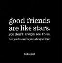 Yuma York фотография #48 (источник - https://vk.com/id223919)