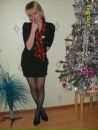 Фотография Хорошаевой Анны