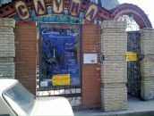 Андрій Яцишин фотография #41 (источник - https://vk.com/id2874725)