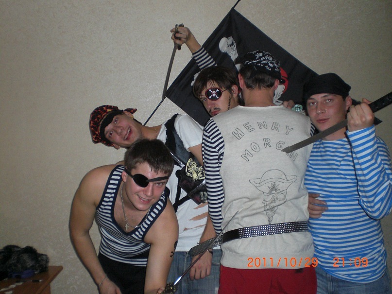 Артём Тарабрин фотография #17