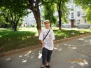 Толік Тріфонов фотография #39 (источник - https://vk.com/id112715709)