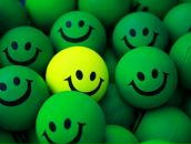 Роман Іванів фотография #49 (источник - https://vk.com/id37333208)