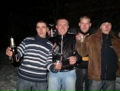 Віталік Стецько фотография #17 (источник - https://vk.com/id120823524)