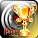 Захар Шатохін фотография #6 (источник - https://vk.com/id138173535)