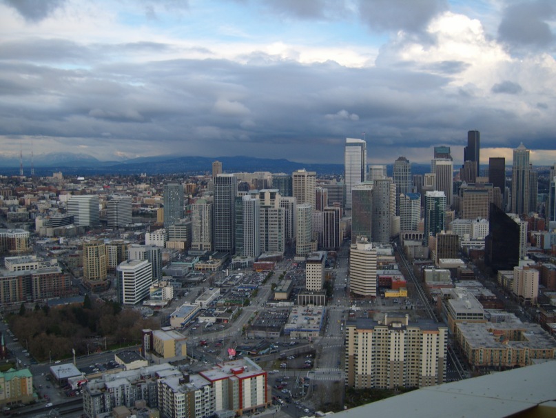 Роман Щемелёв фотография #48