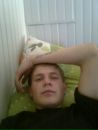 Льоша Бартків фотография #2 (источник - https://vk.com/id62726783)