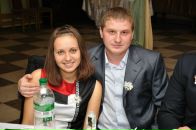 Оля Єндрик фотография #21 (источник - https://vk.com/id31130439)