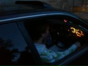 Ян Климов фотография #3 (источник - https://vk.com/id5676676)