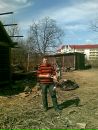 Іван Дьордяй фотография #27 (источник - https://vk.com/id108163564)