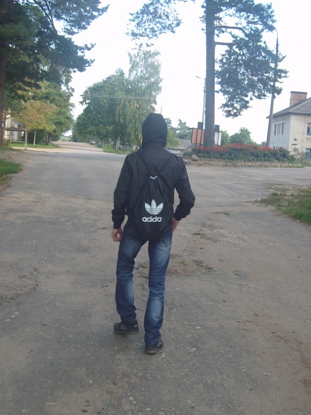 Слава Поляков фотография #43