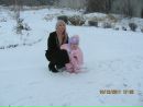 Фотография Савельевой Натальи