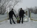 Інна Василик фотография #8 (источник - https://vk.com/id169569049)
