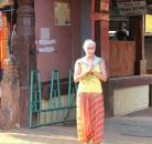 Фотография Петров Константин