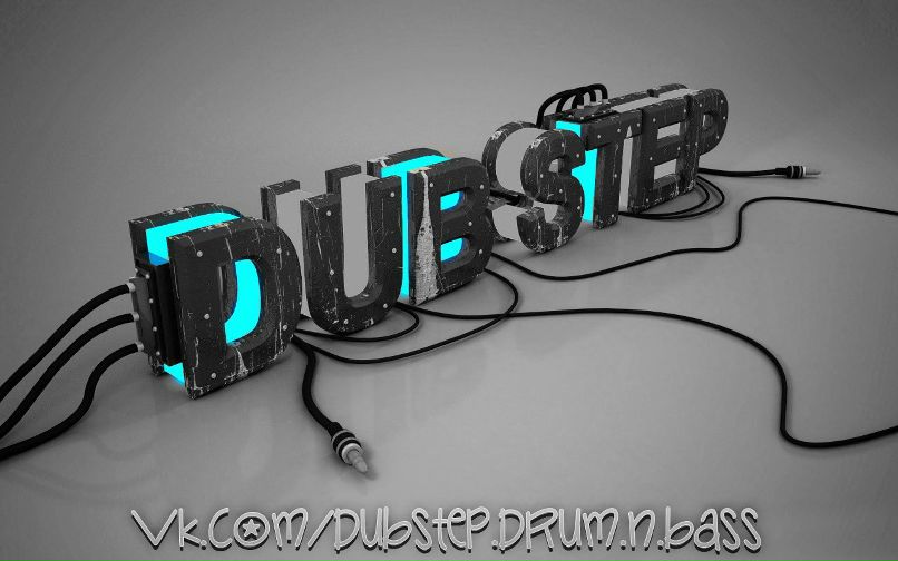 Вася Янов фотография #35