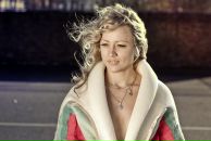 Фотография Стрелец Елены