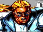 Фотография Болдырева Арина