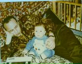 Фотография Levan Alexander