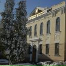 Острозька Академія фотография #39 (источник - https://vk.com/id131481056)