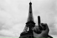 Софія Теслюк фотография #33 (источник - https://vk.com/id16916155)